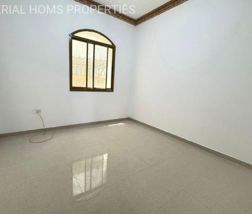 Spacious 5 BR Villa in Al Rawda 3 with Stunning - Photo 5