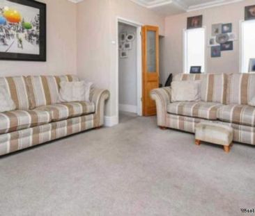 3 bedroom property to rent in Romford - Photo 5