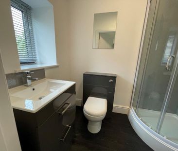 1 bedroom house to rent - Photo 5