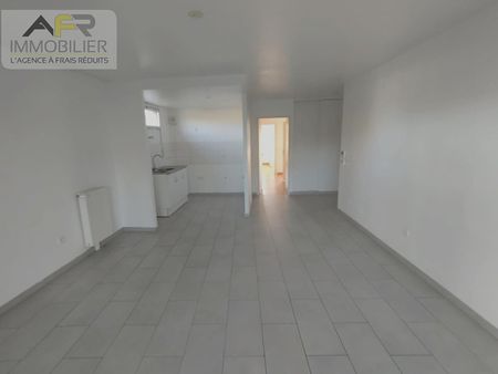 Appartement Chatenay Malabry 4 pièce(s) 83 m2, - Photo 5