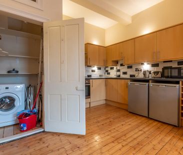 2615L - St Leonards Bank, Edinburgh, EH8 9SQ - Photo 2