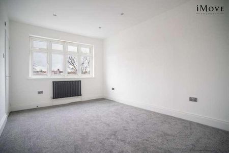 Woodland Road, London, SE19 - Photo 4