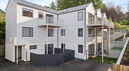 6/315 York Place - Photo 3