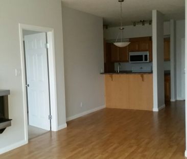 Apartment in Propect Pointe - Photo 3