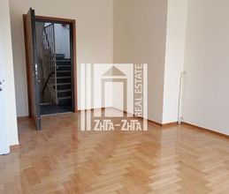 Διαμέρισμα για ενοικίαση - Ζωγράφου - Photo 4