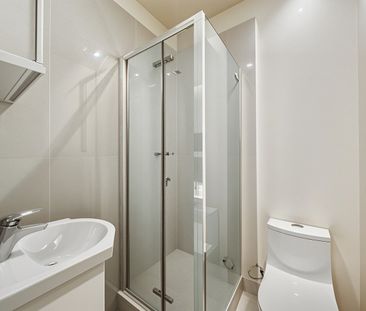 Studio Flat, Creswick Road, W3 - Photo 6