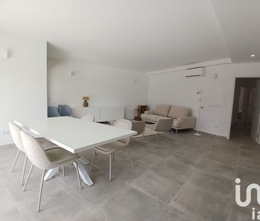 Apartamento T3 em Faro (Sé e São Pedro) - Photo 3