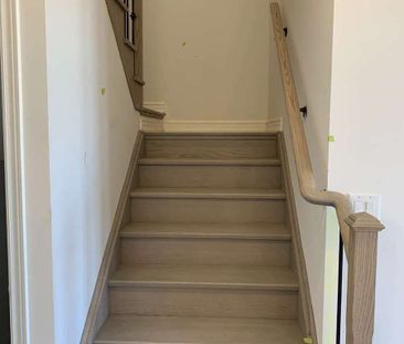 For Lease - 4061 Sixth Line, Oakville, Ontario - Photo 4