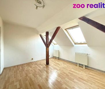 Pronájem bytu 2+kk 48 m² - Photo 4