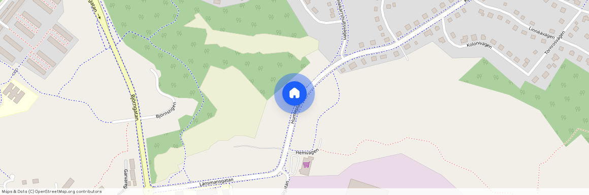 Oskarshamn, Humleplan, 23, 57232
