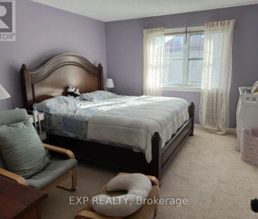 94 SELHURST AVENUE - Photo 5