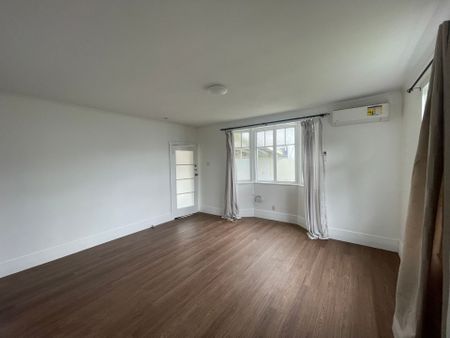 Charming Cottage in Prime Hillpark Location - a Must-See&excl; - Photo 5