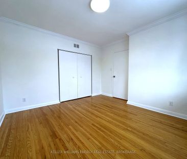 For Lease - 714 Dunlop Street Unit# (UPPER), Whitby, Ontario - Photo 4