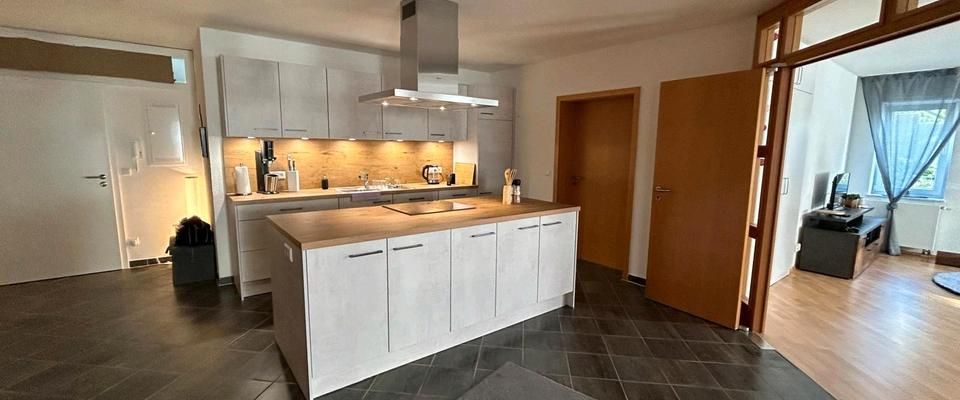 Schöne Wohnung zu vermieten - Photo 1