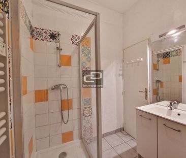 Location Appartement 3 pièces 77m² COUZON AU MONT D OR 69270 - Photo 4