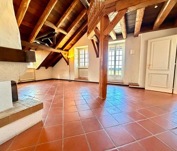 5 Zimmer, 1. Stock - Photo 5