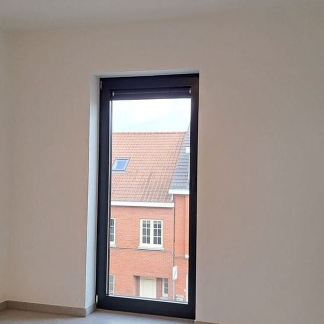 Appartement te huur in Borgloon voor € 980 met 3 slaapkamers - Foto 1