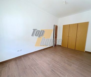 Apartamento T3 em Setúbal - Photo 5