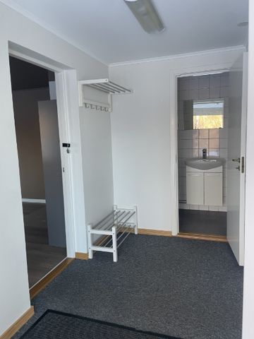 Norrahammar - 1rok - tillsv - 5.635kr/mån - Photo 5