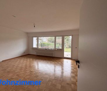 Helle 3 Zimmer Wohnung - Photo 4