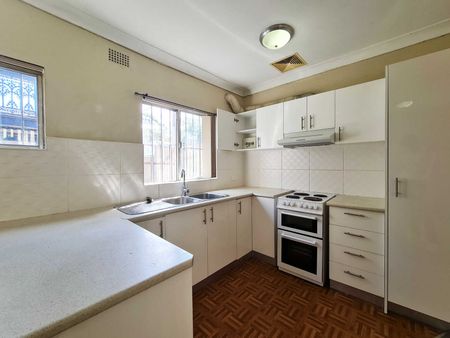 1/102 Darley Street Newtown - Photo 5