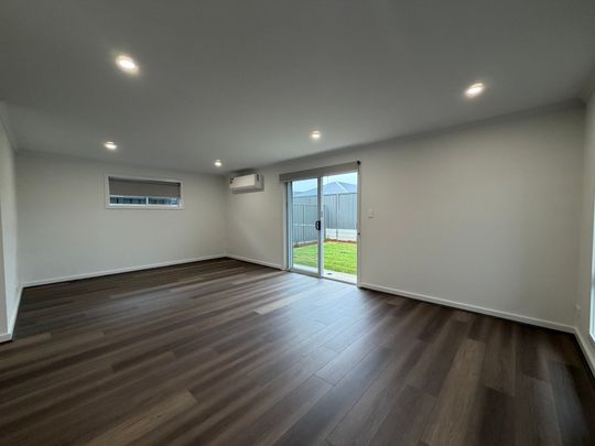 Brand New Family Home! - Photo 1