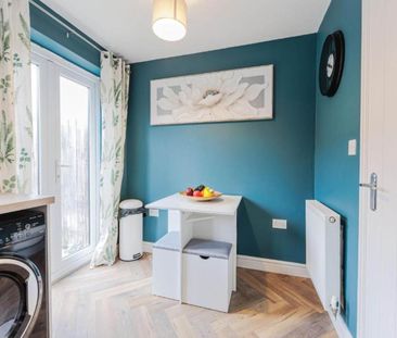 St Albans Close, Redcar, - Photo 2