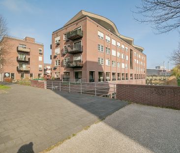 Noordzeelaan 34 E Zwolle - Foto 6