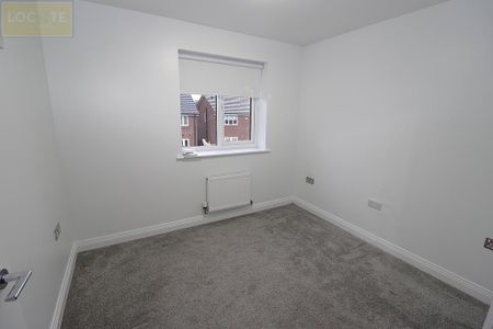 3 bedroom detached house to rent - Photo 2