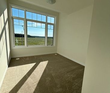 For Lease - 12188 Mclaughlin Road, Caledon, Ontario - Photo 4