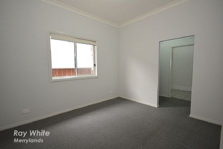 MODERN MAGIC - Photo 2