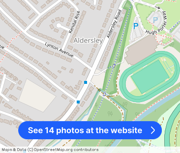 2 bedroom house for rent - Photo 1