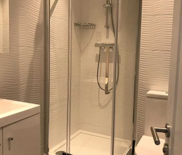 Price £1,650 pcm - Available 18/12/2025 - Furnished - Photo 6