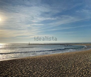 Apartamento em Aguda - Granja, Arcozelo - Photo 2