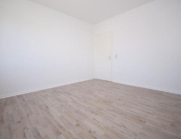 Liebevolles Wohnumfeld - Photo 1