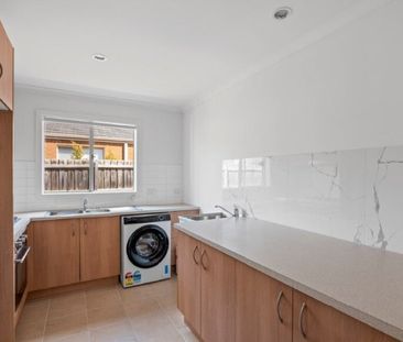 Wyndham Vale - Photo 5