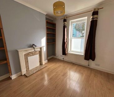 2 bedroom house to rent - Photo 5