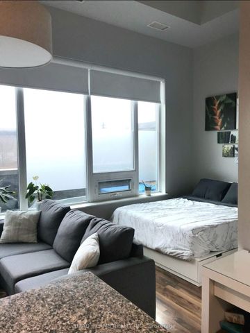 For Lease - 55 E Liberty Street Unit# 106, Toronto, Ontario - Photo 5