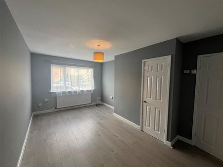 Homefield Close, Winscombe - Photo 4