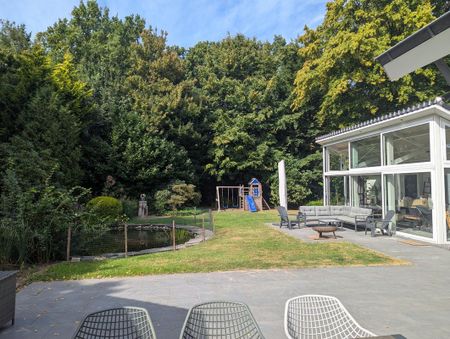 Jupiterlaan 9 - Foto 4