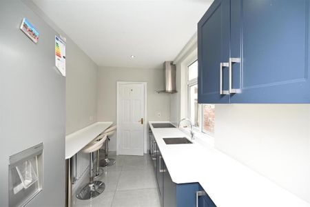 50 Lisburn Avenue, Belfast, BT9 7FX - Photo 5