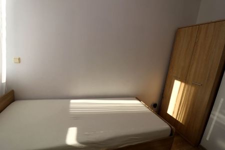 Pokój, ul. Pelczara - Photo 5