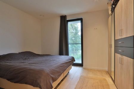 2-slaapkamer appartement in nieuwbouwproject Pinnacle House! - Foto 4