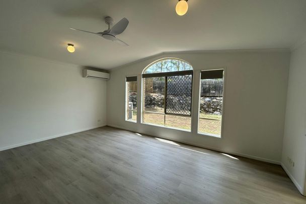 BEAUTIFUL FOUR BEDROOM HOME FRESHLY RENOVATED IS AVAILABLE FOR RENT NOW! - Photo 1