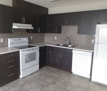 Stonebridge on Bothwell Drive - Photo 6