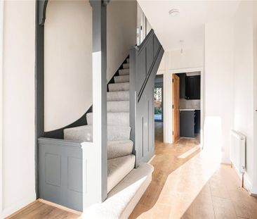 3 bedroom bungalow to rent - Photo 5