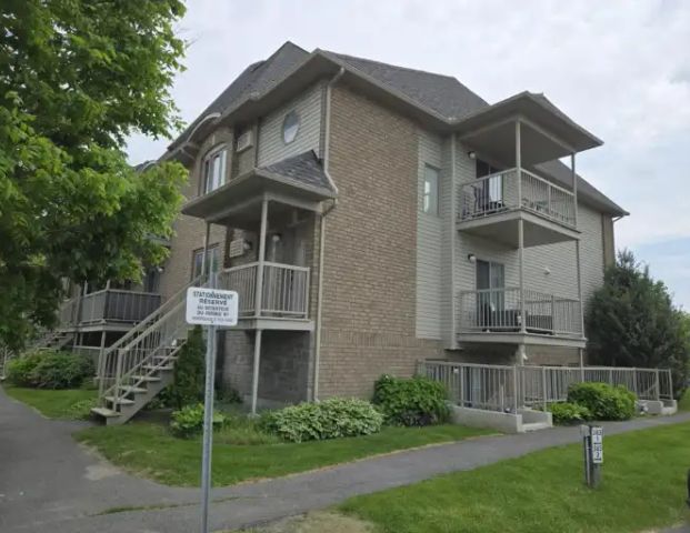 389 Boul. des Grives, #1 | 389 Boul. des Grives, #1, Gatineau - Photo 1