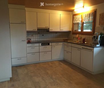 3 Zimmer, 60 m² - Photo 3