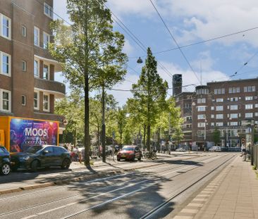 Bronckhorststraat 10-1, 1071 WR, Amsterdam - Photo 3