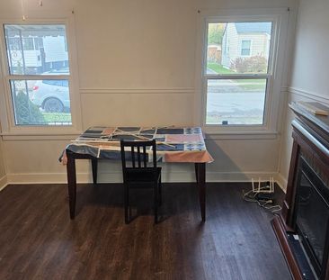 For Lease - 6318 Skinner Street, Niagara Falls, Ontario - Photo 6